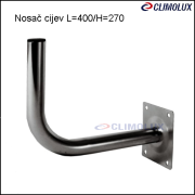 11750-nosac-cijev-l-400-h-270-d-38-ax/nosac-cijev-ax-l40-300306-clim-001