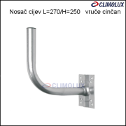 11752-nosac-cijev-l-270-h-250-d-40-vruce-cincan-ee/nosac-cijev-870097k-300303-clim-001
