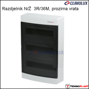 11760-razdjelnik-nadzbukni-n-z-3r-36m-n36c-prozirna-vrata/razdjelnik-nz-sa-vratima-3-36-n36c-prozirna-vrata-590142-clim-001