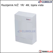 11763-razdjelnik-nadzbukni-n-z-1r-04m-n4cw-bijela-vrata/razdjelnik-nz-sa-vratima-1-4-n4cw-bijela-vrata-590120-clim-001
