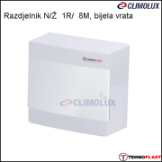 11764-razdjelnik-nadzbukni-n-z-1r-08m-n8cw-bijela-vrata/razdjelnik-nz-sa-vratima-1-8-n8cw-bijela-vrata-590121-clim-001