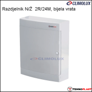11767-razdjelnik-nadzbukni-n-z-2r-24m-n24cw-bijela-vrata/razdjelnik-nz-sa-vratima-2-24-n24cw-bijela-vrata-590124-clim-001