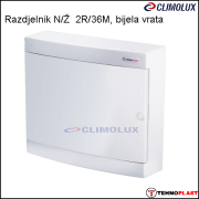 11768-razdjelnik-nadzbukni-n-z-2r-36m-n2x18cw-bijela-vrata/razdjelnik-nz-sa-vratima-2-36-n2x18cw-bijela-vrata-590125-clim-001