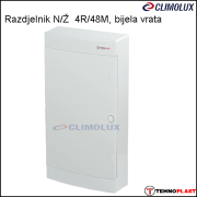 11771-razdjelnik-nadzbukni-n-z-4r-48m-n48cw-bijela-vrata/razdjelnik-nz-sa-vratima-4-48-n48cw-bijela-vrata-590128-clim-001