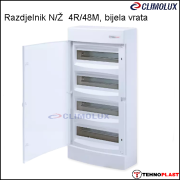 11771-razdjelnik-nadzbukni-n-z-4r-48m-n48cw-bijela-vrata/razdjelnik-nz-sa-vratima-4-48-n48cw-bijela-vrata-590128-clim-002