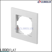 11772-okvir-1-struki-logiq-flat-bijeli-of10pw/flat-pw-okvir-1struki-bijeli-of10pw-clim-001