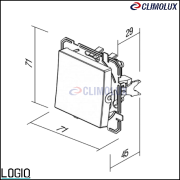 11776-prekidac-obican-logiq-titan-sq10tixo/logiq-pw-prekidac-obican-bijeli-sq10pwxo-clim-003