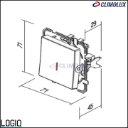 11780-prekidac-obican-indikator-logiq-crni-sq10bkinxo/logiq-pw-prekidac-obican-s-tinjalicom-bijeli-sq10pwinxo-clim-003