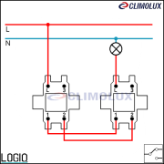 11784-prekidac-izmjenicni-logiq-crni-sq60bkxo/logiq-pw-prekidac-izmjenicni-bijeli-sq60pwxo-clim-004
