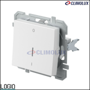 11789-prekidac-2-polni-16a-indikator-logiq-bijeli-sq22pwin03xo/logiq-pw-prekidac-obican-2-polni-16a-bijeli-sq22pwin03xo-clim-001