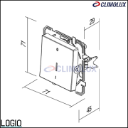 11789-prekidac-2-polni-16a-indikator-logiq-bijeli-sq22pwin03xo/logiq-pw-prekidac-obican-2-polni-16a-bijeli-sq22pwin03xo-clim-003
