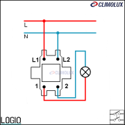11792-prekidac-2-polni-16a-indikator-logiq-crni-sq22bkin03xo/logiq-pw-prekidac-obican-2-polni-16a-bijeli-sq22pwin03xo-clim-004
