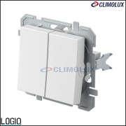 11793-prekidac-serijski-logiq-bijeli-sq50pwxo/logiq-pw-prekidac-serijski-bijeli-sq50pwxo-clim-001