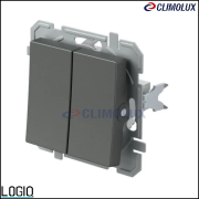 11794-prekidac-serijski-logiq-antracit-sq50atxo/logiq-at-prekidac-serijski-antracit-sq50atxo-clim-001