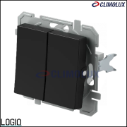 11796-prekidac-serijski-logiq-crni-sq50bkxo/logiq-bk-prekidac-serijski-crni-sq50bkxo-clim-001