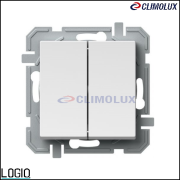 11797-prekidac-izmjenicni-dvostruki-logiq-bijeli-sq63pwxo/logiq-pw-prekidac-serijski-bijeli-sq50pwxo-clim-002