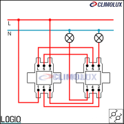 11799-prekidac-izmjenicni-dvostruki-logiq-titan-sq63tixo/logiq-pw-prekidac-izmjenicni-dvostruki-bijeli-sq63pwxo-clim-004
