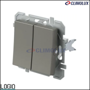 11799-prekidac-izmjenicni-dvostruki-logiq-titan-sq63tixo/logiq-ti-prekidac-serijski-titan-sq50tixo-clim-001