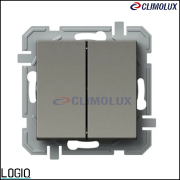 11799-prekidac-izmjenicni-dvostruki-logiq-titan-sq63tixo/logiq-ti-prekidac-serijski-titan-sq50tixo-clim-002
