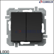 11800-prekidac-izmjenicni-dvostruki-logiq-crni-sq63bkxo/logiq-bk-prekidac-serijski-crni-sq50bkxo-clim-002
