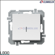 11801-prekidac-izmjenicni-indikator-logiq-bijeli-sq60pwinxo/logiq-pw-prekidac-obican-s-tinjalicom-bijeli-sq10pwinxo-clim-002