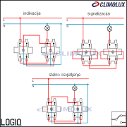 11803-prekidac-izmjenicni-indikator-logiq-titan-sq60tiinxo/logiq-pw-prekidac-izmjenicni-indikator-bijeli-sq60pwinxo-clim-004