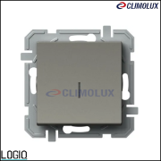 11803-prekidac-izmjenicni-indikator-logiq-titan-sq60tiinxo/logiq-ti-prekidac-obican-s-tinjalicom-titan-sq10tiinxo-clim-002