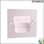 11813-svjetiljka-ugradna-zidna-cct-tijelo-lvs03/svjetiljka-lvs03-2-495500-clim-004