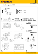 11817-svjetiljka-ugradna-zidna-sa-senzorom-cct-tijelo-lvs03m/svjetiljka-lvs03-001