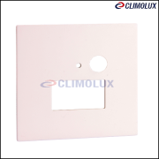 11818-pokrov-magnetni-za-lvs03m-bijeli-lvs03mw/svjetiljka-lvs03mw-clim-001