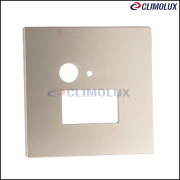 11819-pokrov-magnetni-za-lvs03m-srebrni-lvs03ms/svjetiljka-lvs03ms-495506-clim-001