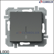 11822-prekidac-za-svjetlo-izmjenicni-indikator-logiq-antracit-sq60atin02xo/logiq-at-prekidac-svjetlo-izmjenicni-sq60atin02xo-clim-002