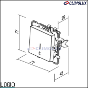 11824-prekidac-za-svjetlo-izmjenicni-indikator-logiq-crni-sq60bkin02xo/logiq-pw-prekidac-svjetlo-izmjenicni-sq60pwin02xo-clim-003