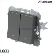 11826-prekidac-za-rolete-logiq-antracit-sq52atnt09xo/logiq-at-prekidac-rolete-antracit-sq52atnt09xo-clim-001