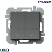 11826-prekidac-za-rolete-logiq-antracit-sq52atnt09xo/logiq-at-prekidac-rolete-antracit-sq52atnt09xo-clim-002