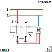 11826-prekidac-za-rolete-logiq-antracit-sq52atnt09xo/logiq-pw-prekidac-rolete-bijeli-sq52pwnt09xw-clim-004
