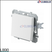 11829-tipkalo-jednopolno-logiq-bijeli-sq11pwxo/logiq-pw-prekidac-obican-bijeli-sq10pwxo-clim-001