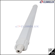 11830-svjetiljka-ip65-led-lve-06-10w-4000k/svjetiljke-ip65-lve-clim-003