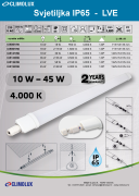 11831-svjetiljka-ip65-led-lve-06-18w-4000k/svjetiljke-ip65-lve-001