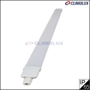 11834-svjetiljka-ip65-led-lve-15-24w-4000k/svjetiljke-ip65-lve-clim-002