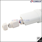 11835-svjetiljka-ip65-led-lve-15-45w-4000k/svjetiljke-ip65-lve-clim-005