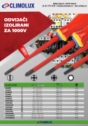 11841-odvijac-izolirani-1000v-ravni-sl-3x100mm-cd/odvijac-cd-clim-002
