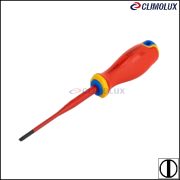 11841-odvijac-izolirani-1000v-ravni-sl-3x100mm-cd/odvijac-cd-sl-ravni-clim-001