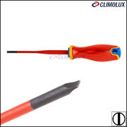 11841-odvijac-izolirani-1000v-ravni-sl-3x100mm-cd/odvijac-cd-sl-ravni-clim-002