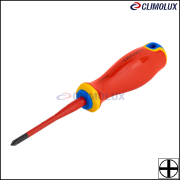 11848-odvijac-izolirani-1000v-krizni-philips-ph2x100mm-cd/odvijac-cd-ph-krizni-philips-clim-001