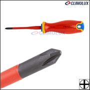 11848-odvijac-izolirani-1000v-krizni-philips-ph2x100mm-cd/odvijac-cd-ph-krizni-philips-clim-002