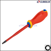 11854-odvijac-izolirani-1000v-torx-t25-5-5x125mm-cd/odvijac-cd-tx-torx-clim-001