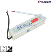 11858-led-napajanje-12v-50w-4-2a-metalno-kuciste-ip67-zl-1605/led-driver-ip67-50w-12v-or-zl-1605-611631-clim-001