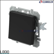 11862-tipkalo-jednopolno-logiq-crni-sq11bkxo/logiq-bk-prekidac-obican-crni-sq10bkxo-clim-001