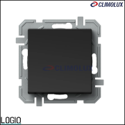 11862-tipkalo-jednopolno-logiq-crni-sq11bkxo/logiq-bk-prekidac-obican-crni-sq10bkxo-clim-002